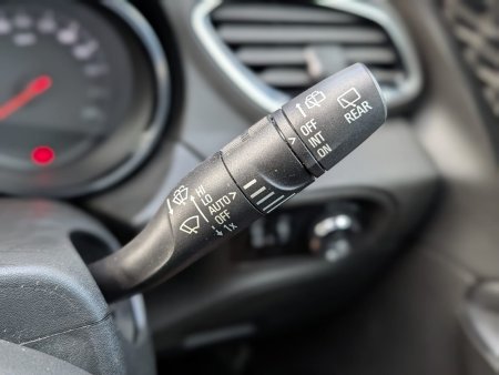 2018 Opel Grandland X - photo 18