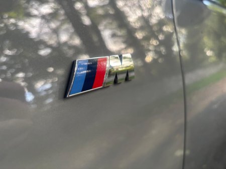 2024 BMW i7 - photo 13