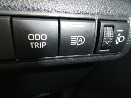 2023 Toyota Corolla - photo 24
