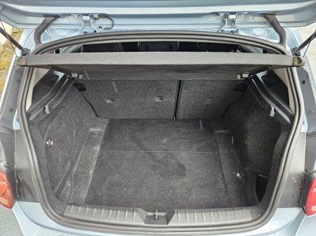 2015 BMW 1-Series - photo 16