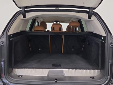 2022 BMW X3 - photo 13