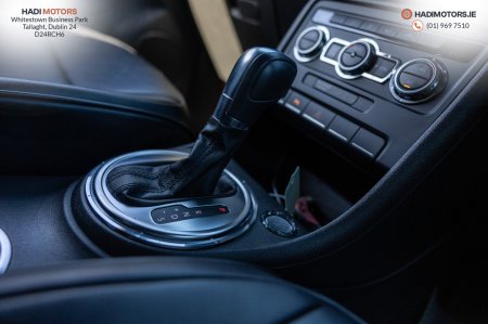 2014 Volkswagen Beetle - photo 20