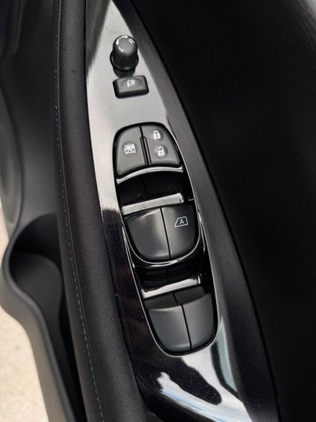 2020 Nissan Leaf - photo 35