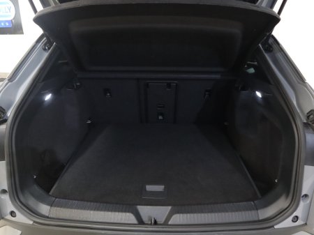 2023 Volkswagen ID.4 - photo 26
