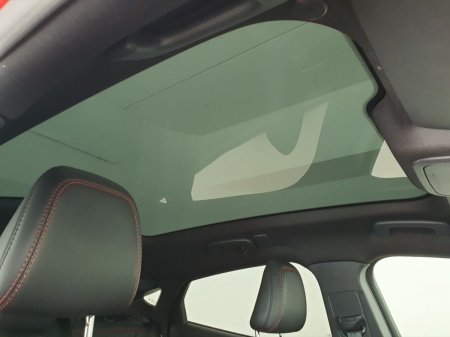 2022 Ford Mustang Mach-E - photo 47