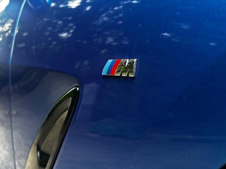 2020 BMW 8-Series - photo 14