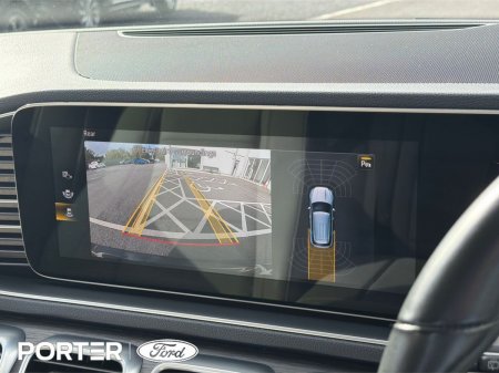 2023 Mercedes-Benz GLE - photo 26