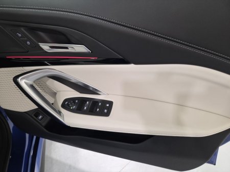 2026 BMW X1 - photo 23