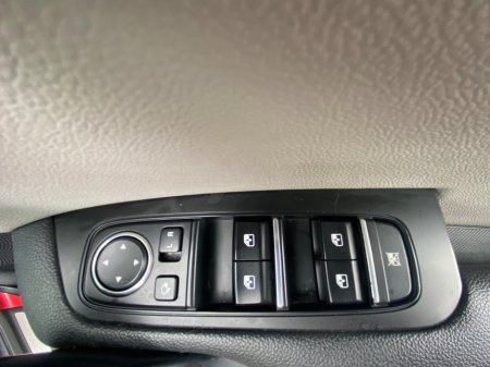 2021 Kia XCeed - photo 32