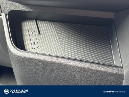 2026 Renault Master - photo 25