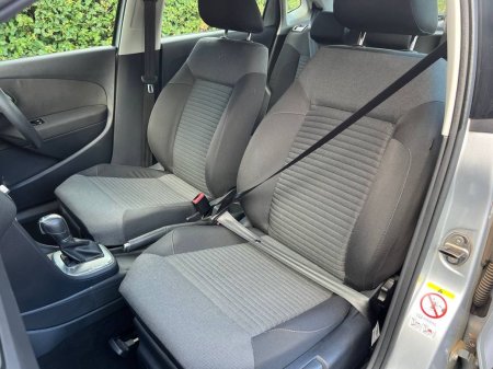 2013 Volkswagen Polo - photo 6
