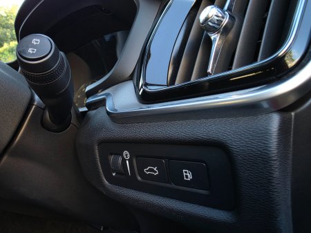 2022 Volvo V60 - photo 23