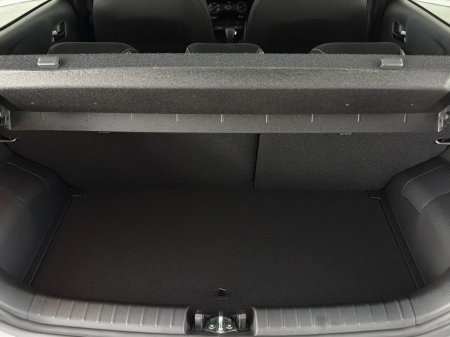 2026 Kia Picanto - photo 43