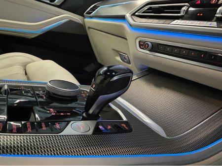 2022 BMW X5 - photo 16