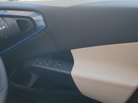 2025 BMW X3 - photo 23