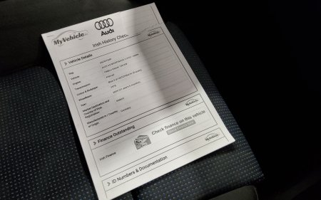2005 Audi A3 - photo 9