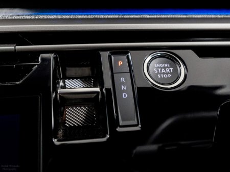 2025 Peugeot 3008 - photo 14