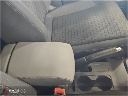 2021 Volkswagen T-Cross - photo 29