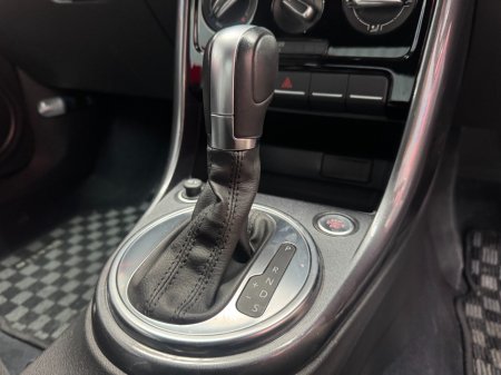 2017 Volkswagen Beetle - photo 9