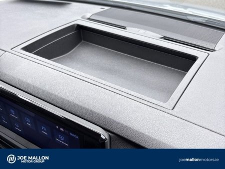 2027 Peugeot Expert - photo 33