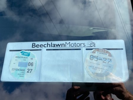 2023 SEAT Ateca - photo 9