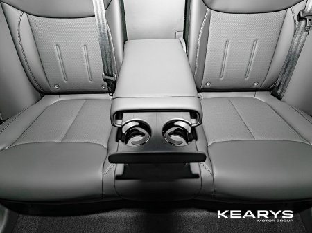 2026 XPeng G6 - photo 18