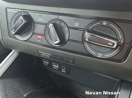 2018 SEAT Arona - photo 25