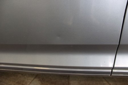 2016 Volkswagen Passat - photo 11