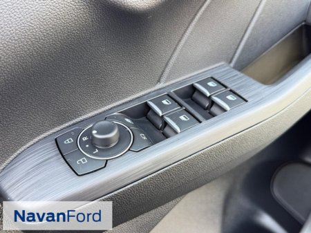 2024 Ford Kuga - photo 15