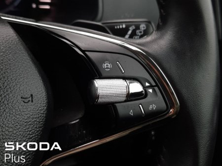 2024 Skoda Karoq - photo 25