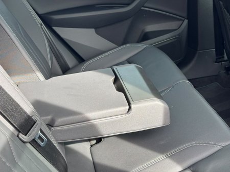 2024 Audi Q8 e-tron - photo 23