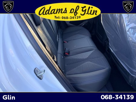 2026 DS Automobiles DS 4 - photo 13