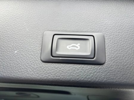 2014 Audi A6 - photo 14