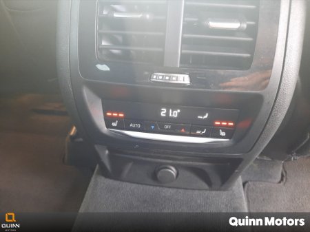 2019 BMW X3 - photo 18