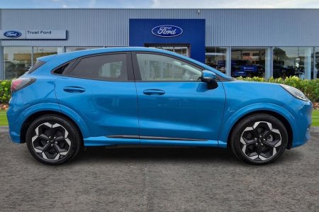 2026 Ford Other - photo 3