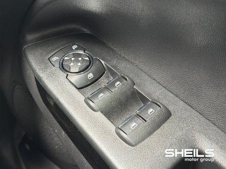 2020 Ford EcoSport - photo 22