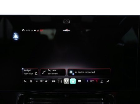 2025 Mercedes-Benz CLA - photo 16