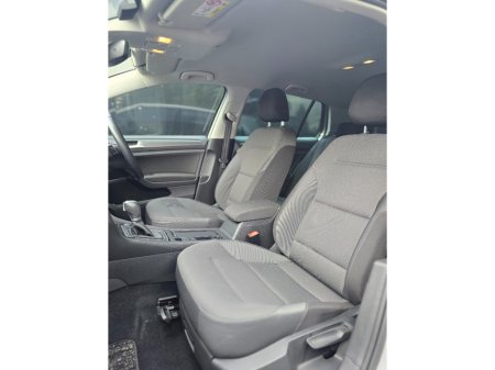 2017 Volkswagen Golf - photo 19