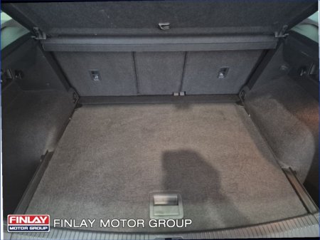 2019 Volkswagen Tiguan - photo 25