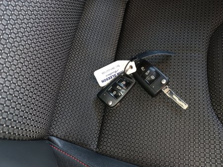 2014 SEAT Leon - photo 10