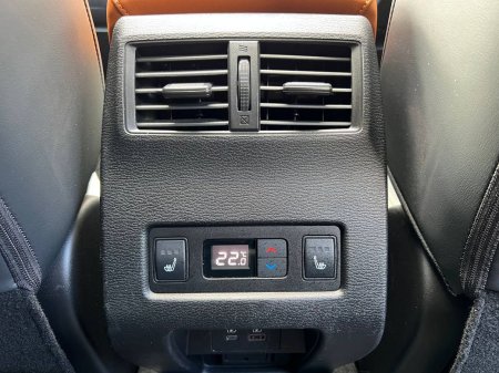 2022 Mitsubishi Outlander - photo 14
