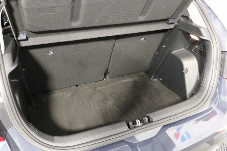 2024 Hyundai i20 - photo 9
