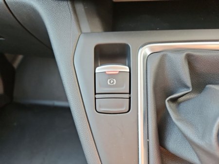 2026 Renault Kangoo - photo 15