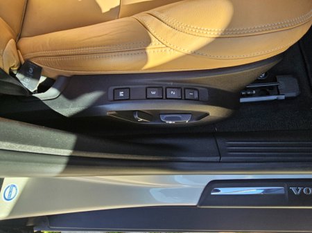 2017 Volvo V40 - photo 18