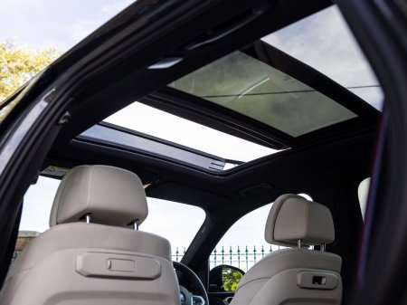 2026 BMW X5 - photo 28