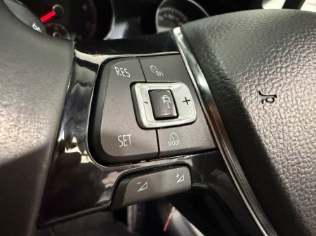 2013 Volkswagen Golf - photo 23