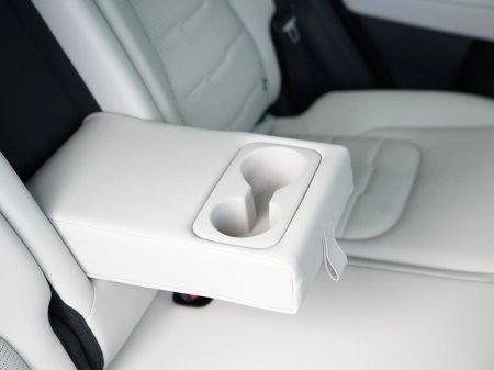 2026 Kia Sportage - photo 33