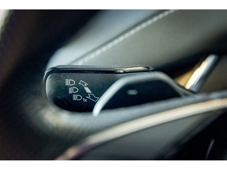 2024 Skoda Enyaq - photo 30