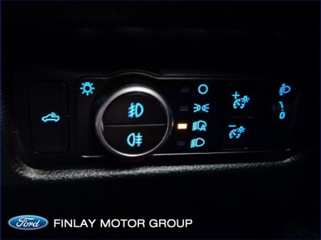 2025 Ford Ranger - photo 18
