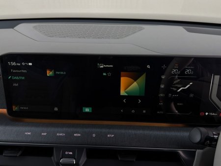 2026 Kia EV9 - photo 26